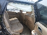 5N1AR2MN7DC****** Wrecked 2013 Nissan Pathfinder in Fort Worth North