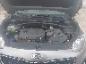 KNDPMCAC5H7****** Reparables 2017 Kia Sportage en Milwaukee