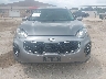 KNDPMCAC5H7****** Destrozados 2017 Kia Sportage en Estado de Wisconsin