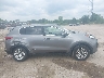 KNDPMCAC5H7****** Usados 2017 Kia Sportage en Estado de Wisconsin