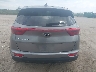 KNDPMCAC5H7****** Destrozados 2017 Kia Sportage