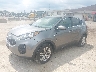 KNDPMCAC5H7****** Usados y Reparables 2017 Kia Sportage en Milwaukee