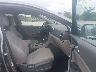KNDPMCAC5H7****** Usados y Reparables 2017 Kia Sportage en Estado de Wisconsin