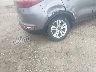 KNDPMCAC5H7****** Salvamento y Reparables 2017 Kia Sportage en Estado de Wisconsin