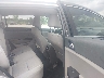 KNDPMCAC5H7****** Destrozados 2017 Kia Sportage en Milwaukee