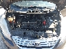 3FADP4BJ0DM****** Repairable 2013 Ford Fiesta in Kansas City