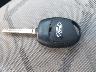 3FADP4BJ0DM****** Salvage 2013 Ford Fiesta in Kansas State