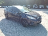 3FADP4BJ0DM****** Salvage and Wrecked 2013 Ford Fiesta in Kansas City
