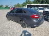 3FADP4BJ0DM****** Salvage and Repairable 2013 Ford Fiesta in Kansas City