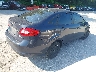 3FADP4BJ0DM****** Salvage and Wrecked 2013 Ford Fiesta in Kansas State