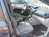 3FADP4BJ0DM****** Used and Repairable 2013 Ford Fiesta in Kansas State
