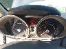 3FADP4BJ0DM****** Salvage 2013 Ford Fiesta in Kansas City