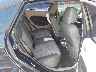 3FADP4BJ0DM****** Wrecked 2013 Ford Fiesta in Kansas City