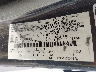 3FADP4BJ0DM****** Used 2013 Ford Fiesta in Kansas City