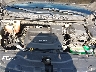 2C4RC1BG8HR****** Repairable 2017 Chrysler Pacifica in Fontana