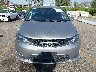 2C4RC1BG8HR****** Wrecked 2017 Chrysler Pacifica in California State
