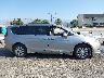 2C4RC1BG8HR****** Used 2017 Chrysler Pacifica in California State