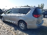 2C4RC1BG8HR****** Salvage and Repairable 2017 Chrysler Pacifica in Fontana