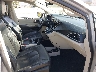 2C4RC1BG8HR****** Used and Repairable 2017 Chrysler Pacifica in California State