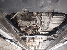 2C4RC1BG8HR****** Salvage and Repairable 2017 Chrysler Pacifica in California State