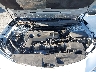 19UUB5F5XMA****** Reparables 2021 Acura TLX en East Bay