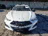 19UUB5F5XMA****** Salvamento 2021 Acura TLX en Estado de California