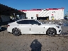 19UUB5F5XMA****** Destrozados 2021 Acura TLX en Estado de California