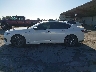 19UUB5F5XMA****** Usados 2021 Acura TLX en Estado de California