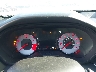 19UUB5F5XMA****** Reparables 2021 Acura TLX en Estado de California