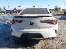 19UUB5F5XMA****** Salvamento 2021 Acura TLX