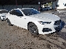 19UUB5F5XMA****** Salvamento y Destrozados 2021 Acura TLX en East Bay