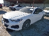 19UUB5F5XMA****** Usados y Reparables 2021 Acura TLX en East Bay