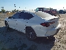 19UUB5F5XMA****** Salvamento y Reparables 2021 Acura TLX en East Bay