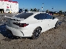 19UUB5F5XMA****** Salvamento y Destrozados 2021 Acura TLX en Estado de California