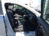 19UUB5F5XMA****** Usados y Reparables 2021 Acura TLX en Estado de California