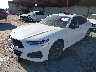 19UUB5F5XMA****** Salvamento y Reparables 2021 Acura TLX en Estado de California