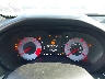 19UUB5F5XMA****** Salvamento 2021 Acura TLX en East Bay
