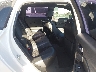19UUB5F5XMA****** Destrozados 2021 Acura TLX en East Bay