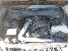 2C3CDXHG4FH****** Reparables 2015 Dodge Charger en Phoenix