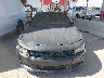 2C3CDXHG4FH****** Destrozados 2015 Dodge Charger en Estado de Arizona