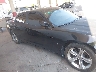 2C3CDXHG4FH****** Usados 2015 Dodge Charger en Estado de Arizona