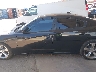 2C3CDXHG4FH****** Reparables 2015 Dodge Charger en Estado de Arizona