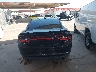 2C3CDXHG4FH****** Destrozados 2015 Dodge Charger