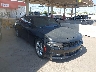 2C3CDXHG4FH****** Salvamento y Destrozados 2015 Dodge Charger en Phoenix