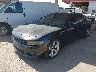 2C3CDXHG4FH****** Usados y Reparables 2015 Dodge Charger en Phoenix