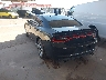 2C3CDXHG4FH****** Salvamento y Reparables 2015 Dodge Charger en Phoenix