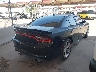 2C3CDXHG4FH****** Salvamento y Destrozados 2015 Dodge Charger en Estado de Arizona