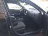 2C3CDXHG4FH****** Usados y Reparables 2015 Dodge Charger en Estado de Arizona