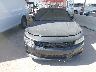 2C3CDXHG4FH****** Salvamento y Reparables 2015 Dodge Charger en Estado de Arizona
