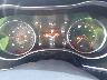 2C3CDXHG4FH****** Salvamento 2015 Dodge Charger en Phoenix